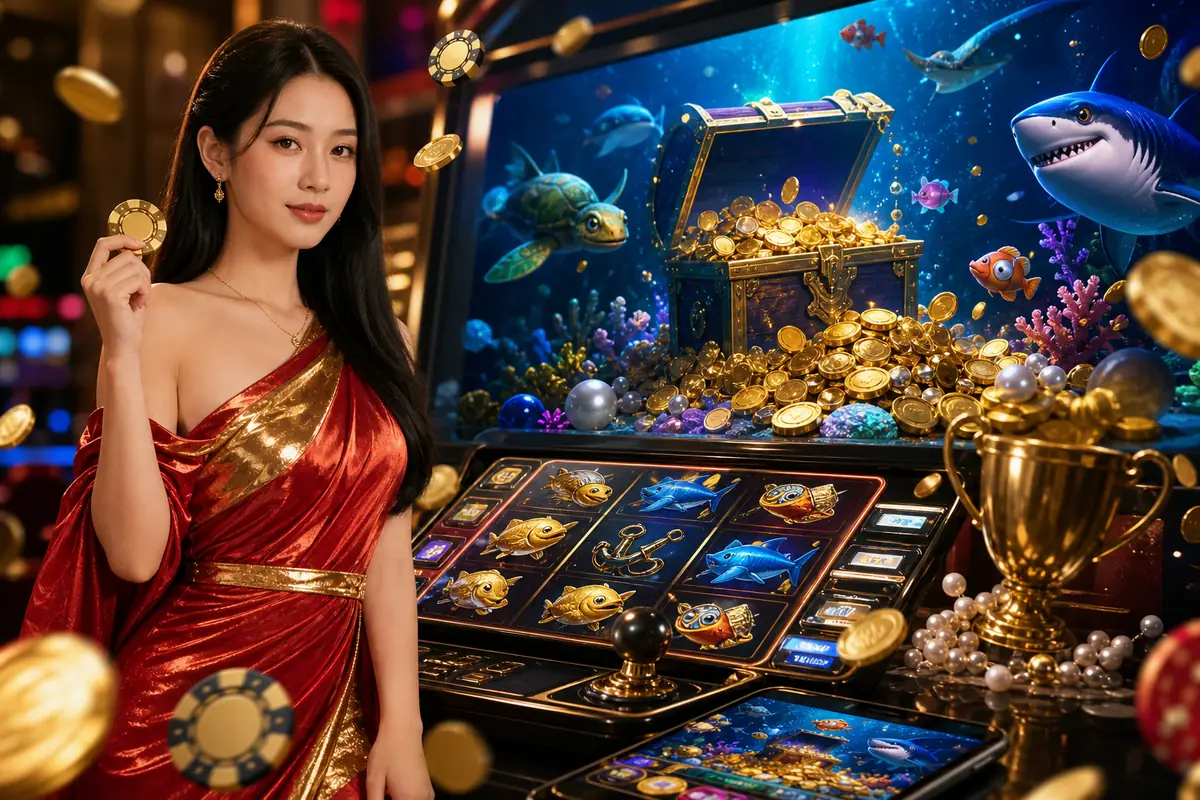 344bd অ্যাকাউন্ট তৈরির প্রক্রিয়া